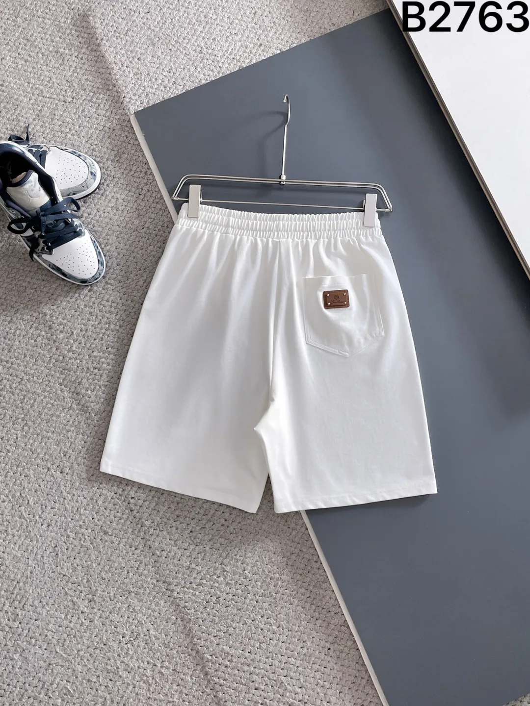 2026 LP New Arrival ， ， logo。 ， ， ， ， Breathable， ， ：White Black Royal Blue Sizes：M-4XL